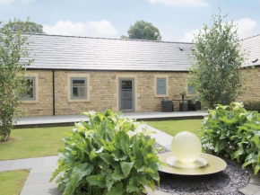 Bramley - Luxury Lincolnshire Cottage